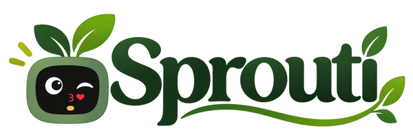 Sprouti™